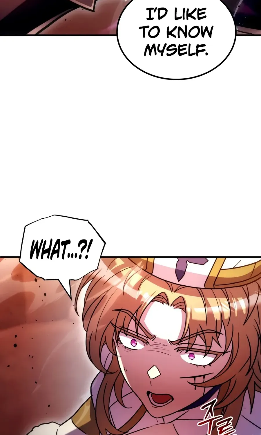 Chapter 58 — page 35