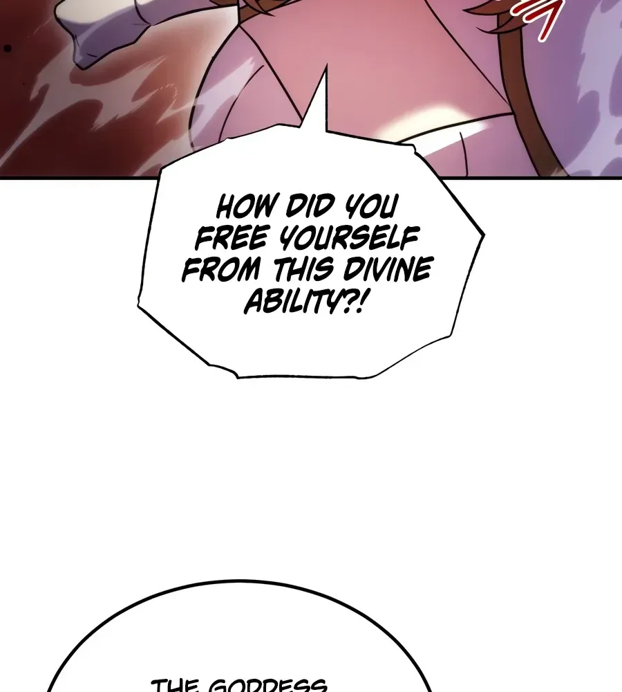 Chapter 58 — page 36