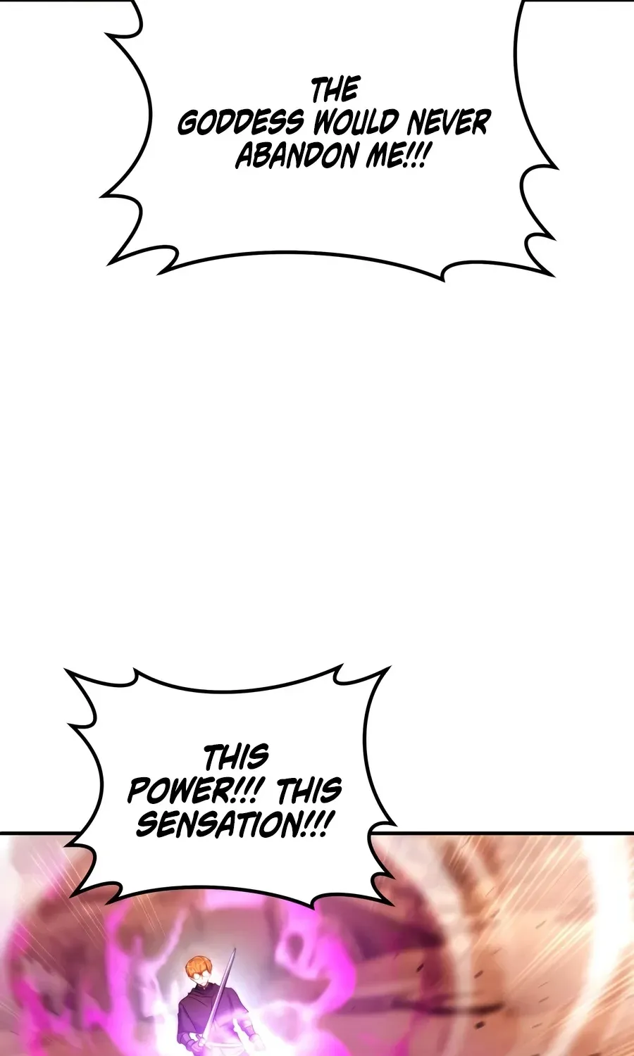 Chapter 58 — page 41