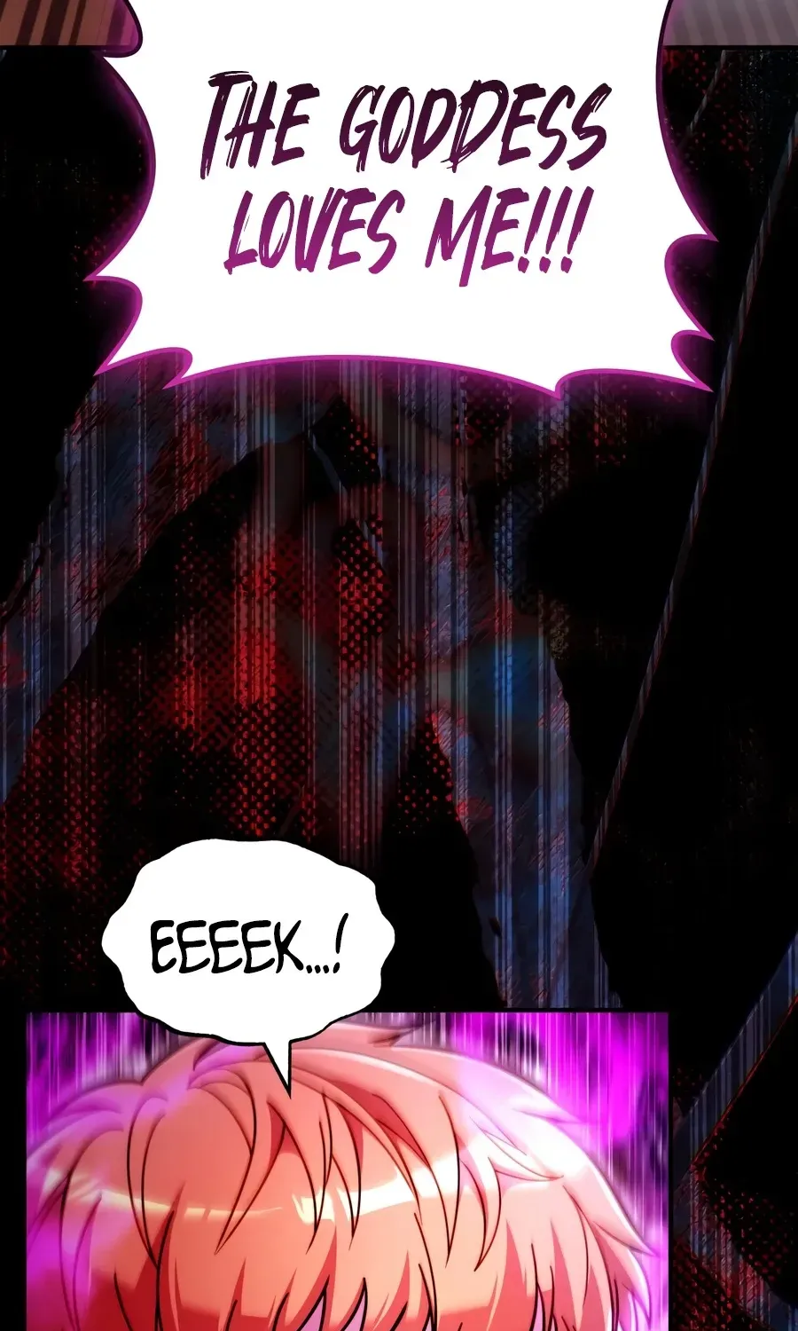 Chapter 58 — page 43