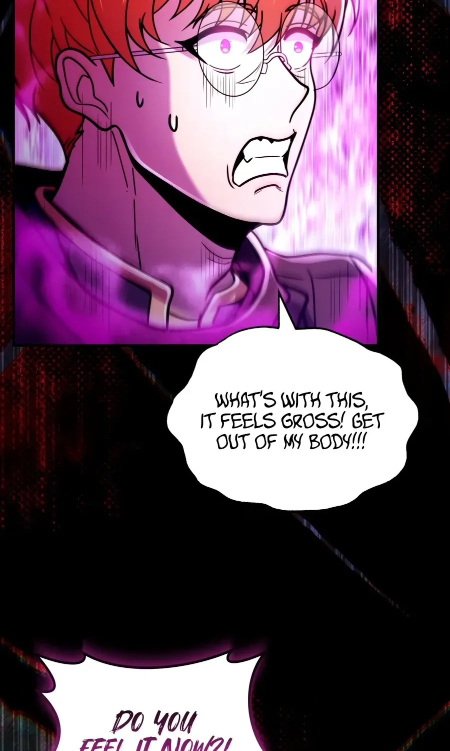 Chapter 58 — page 44