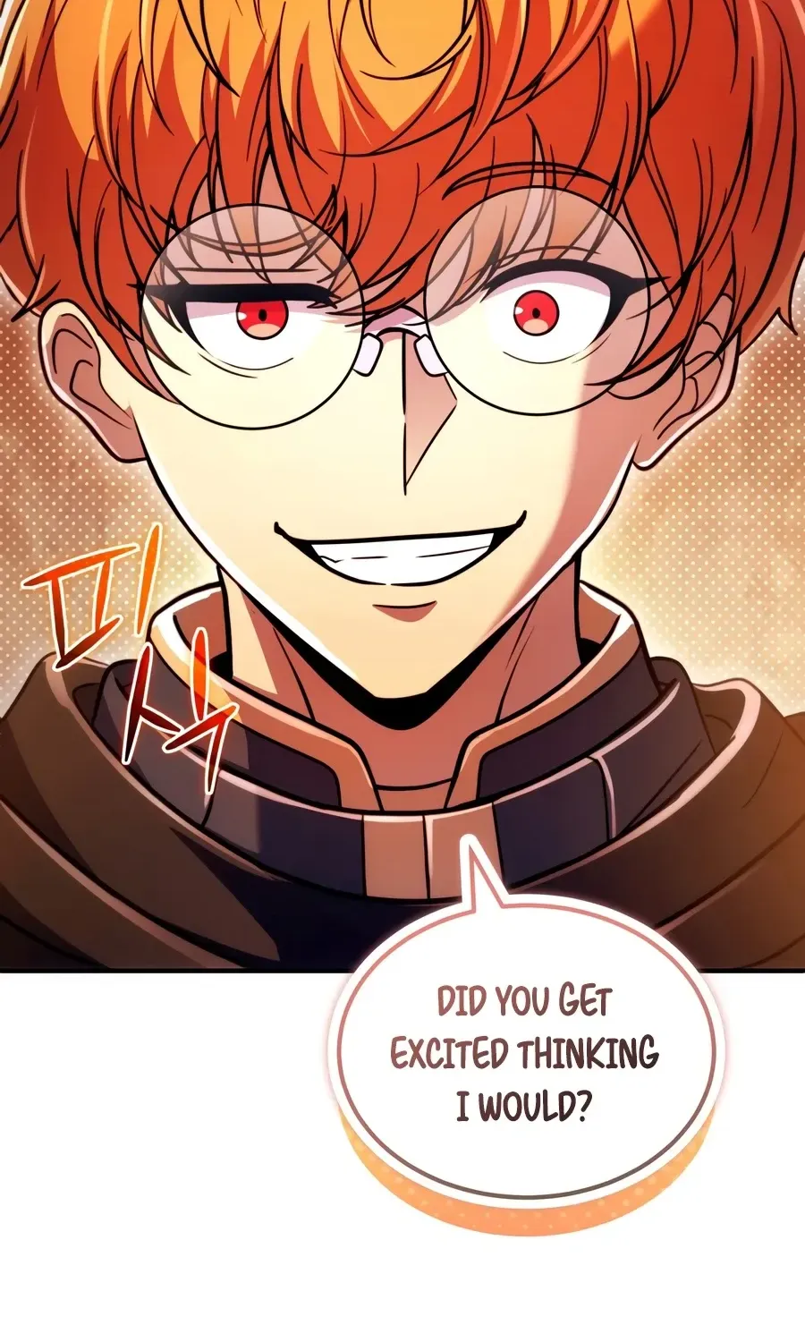 Chapter 58 — page 48