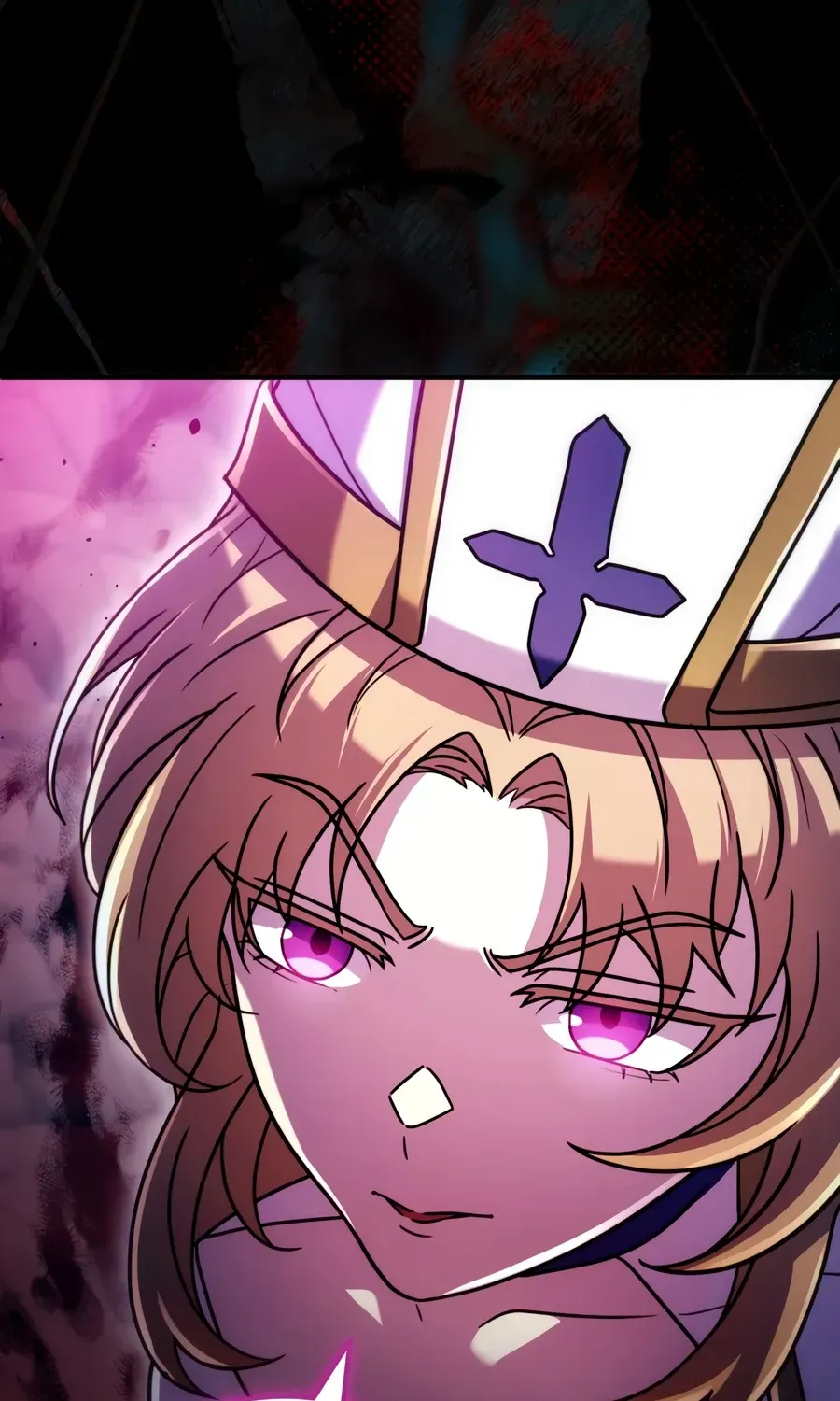 Chapter 58 — page 5