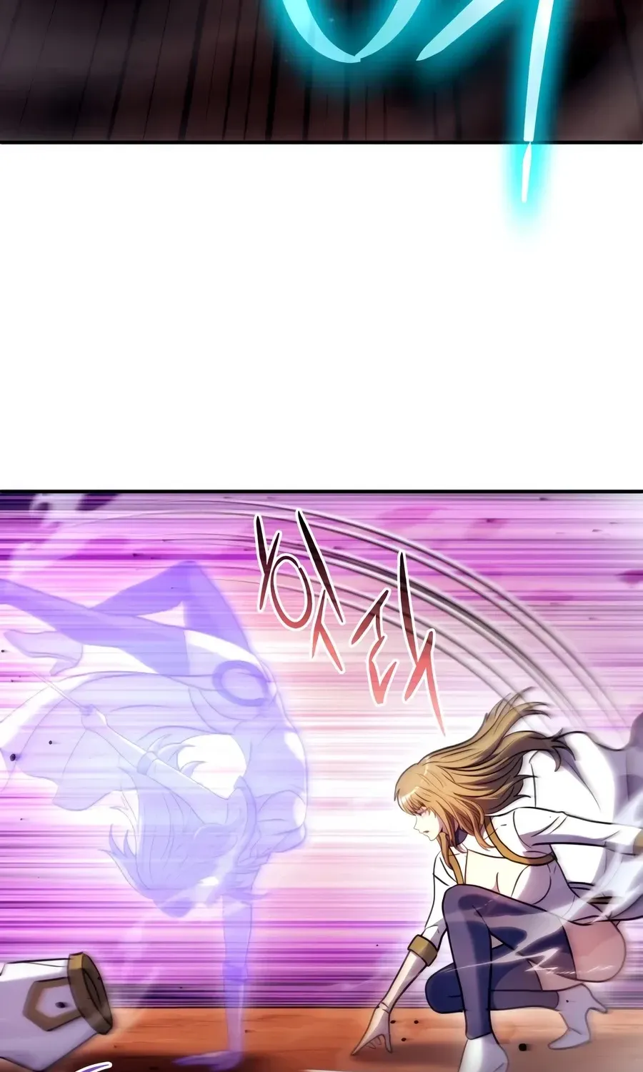 Chapter 58 — page 56