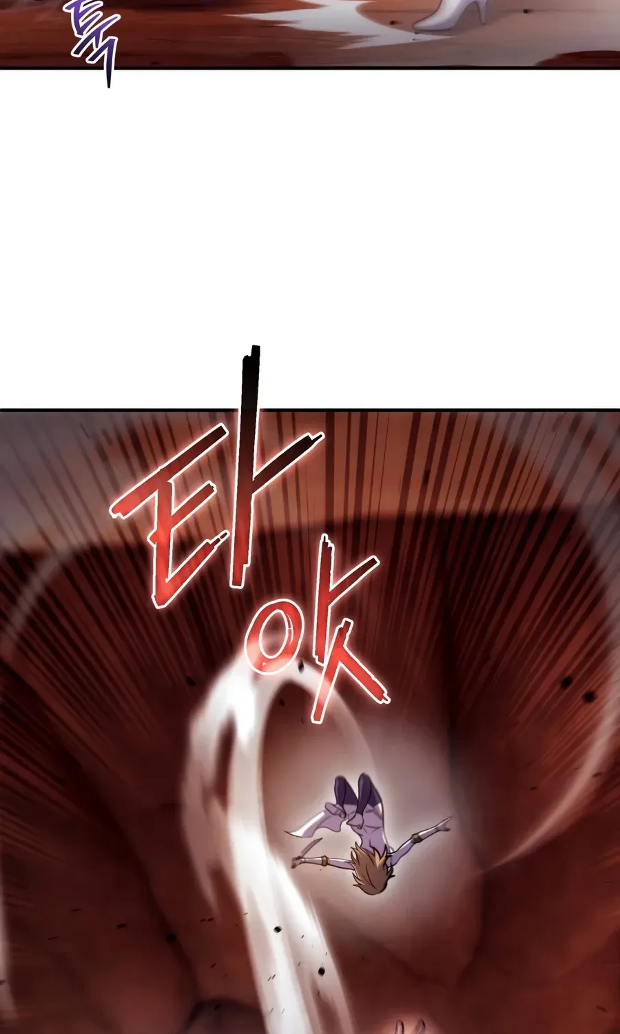 Chapter 58 — page 57