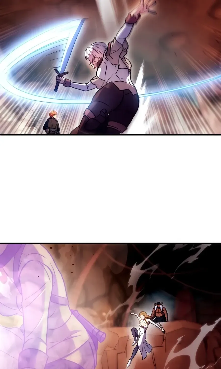 Chapter 58 — page 58