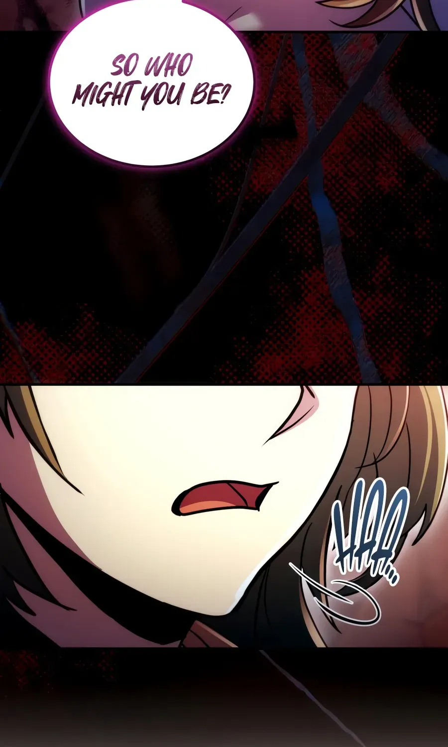 Chapter 58 — page 6