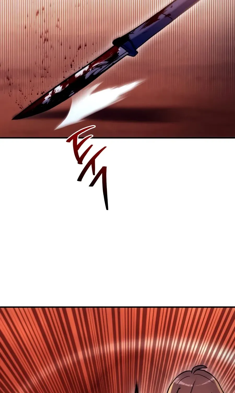 Chapter 58 — page 60