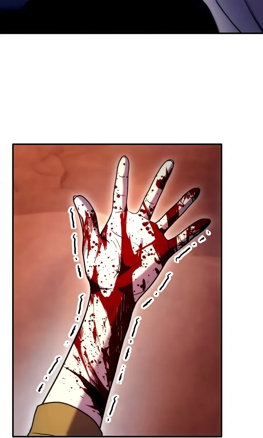Chapter 58 — page 62
