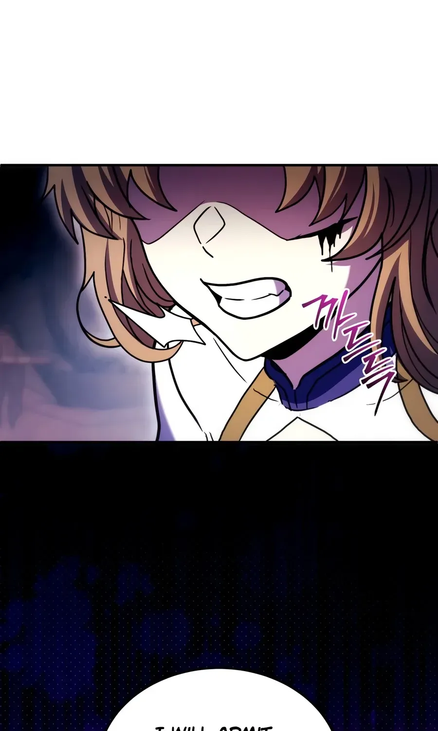 Chapter 58 — page 64