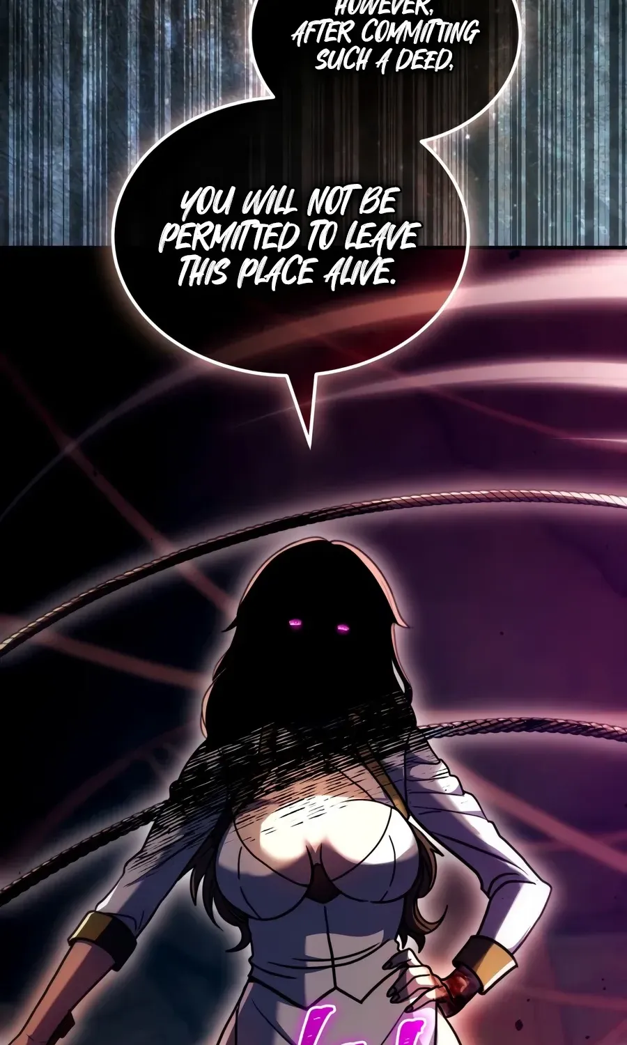 Chapter 58 — page 66