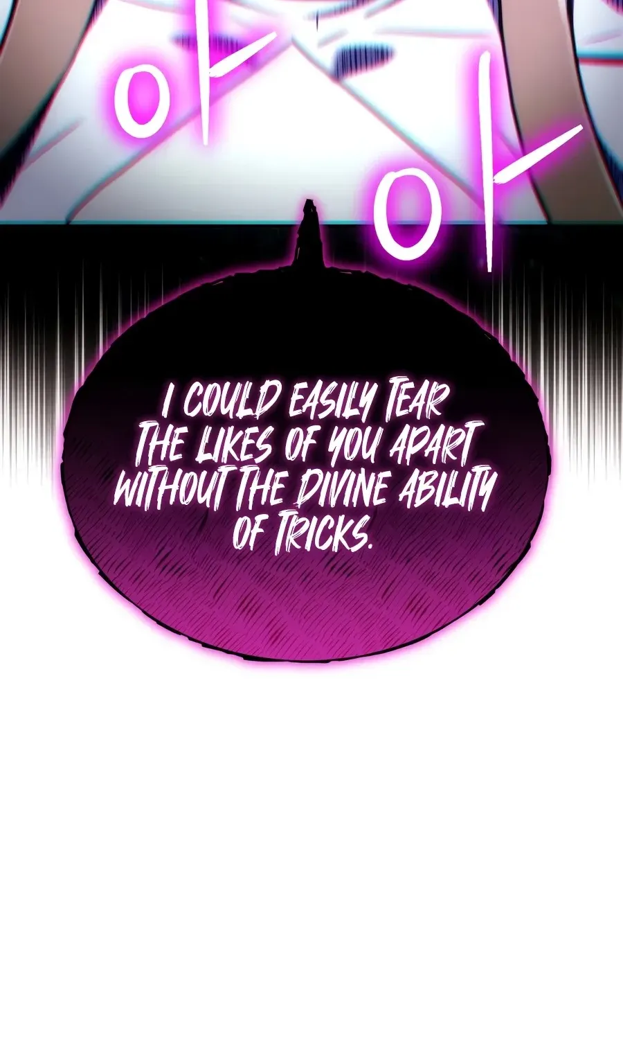 Chapter 58 — page 69