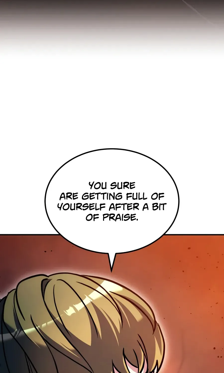 Chapter 58 — page 7