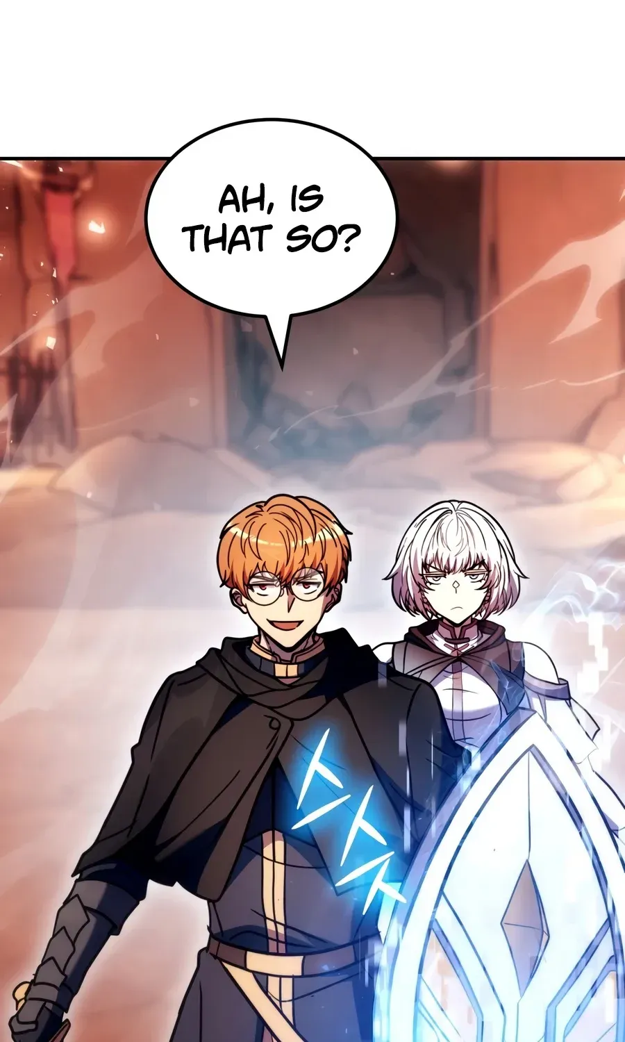 Chapter 58 — page 70