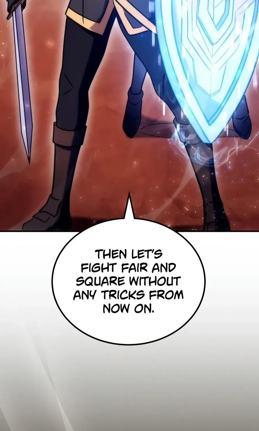 Chapter 58 — page 71