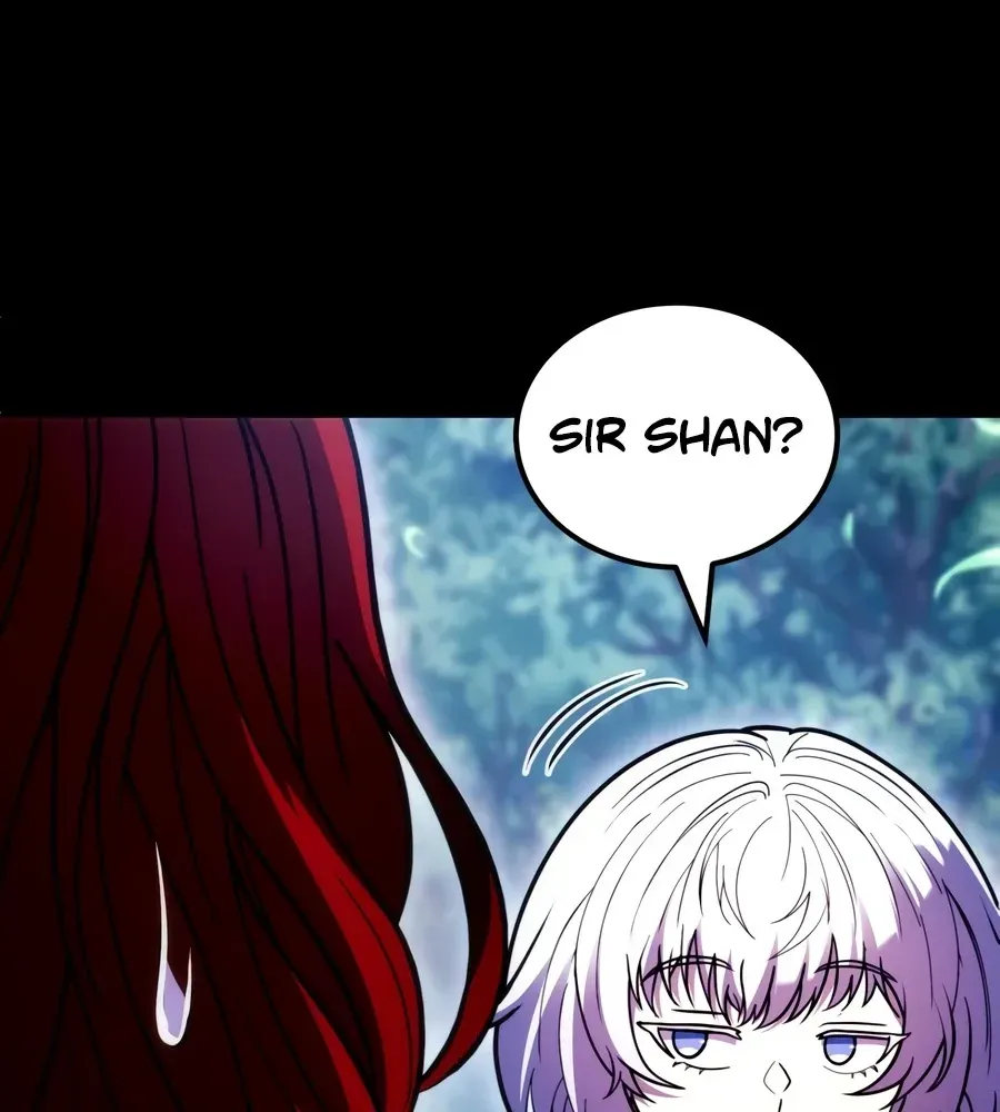 Chapter 58 — page 74