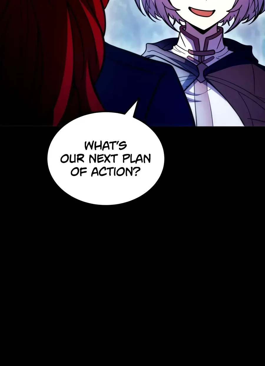 Chapter 58 — page 75