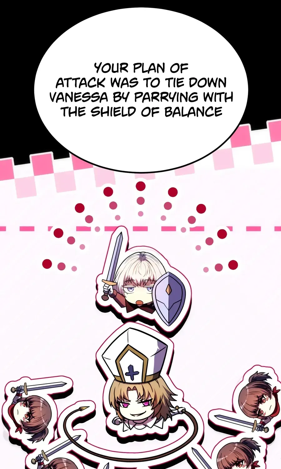 Chapter 58 — page 76