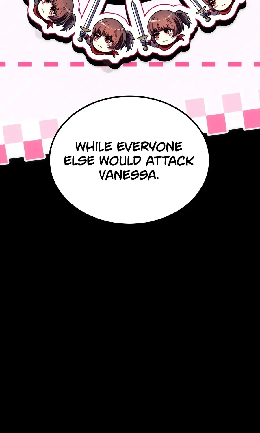 Chapter 58 — page 77