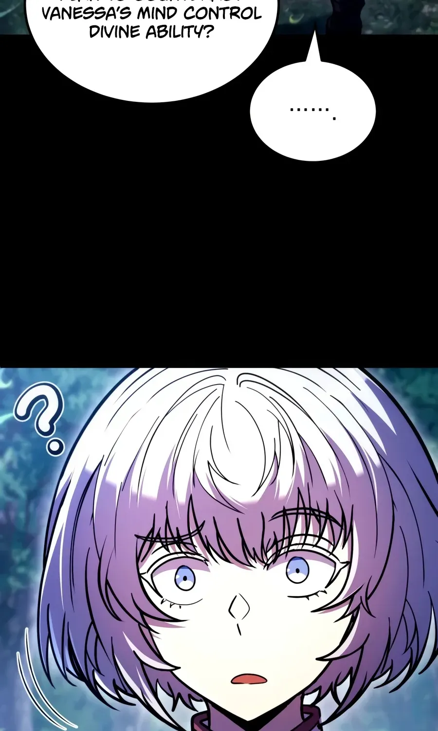 Chapter 58 — page 79