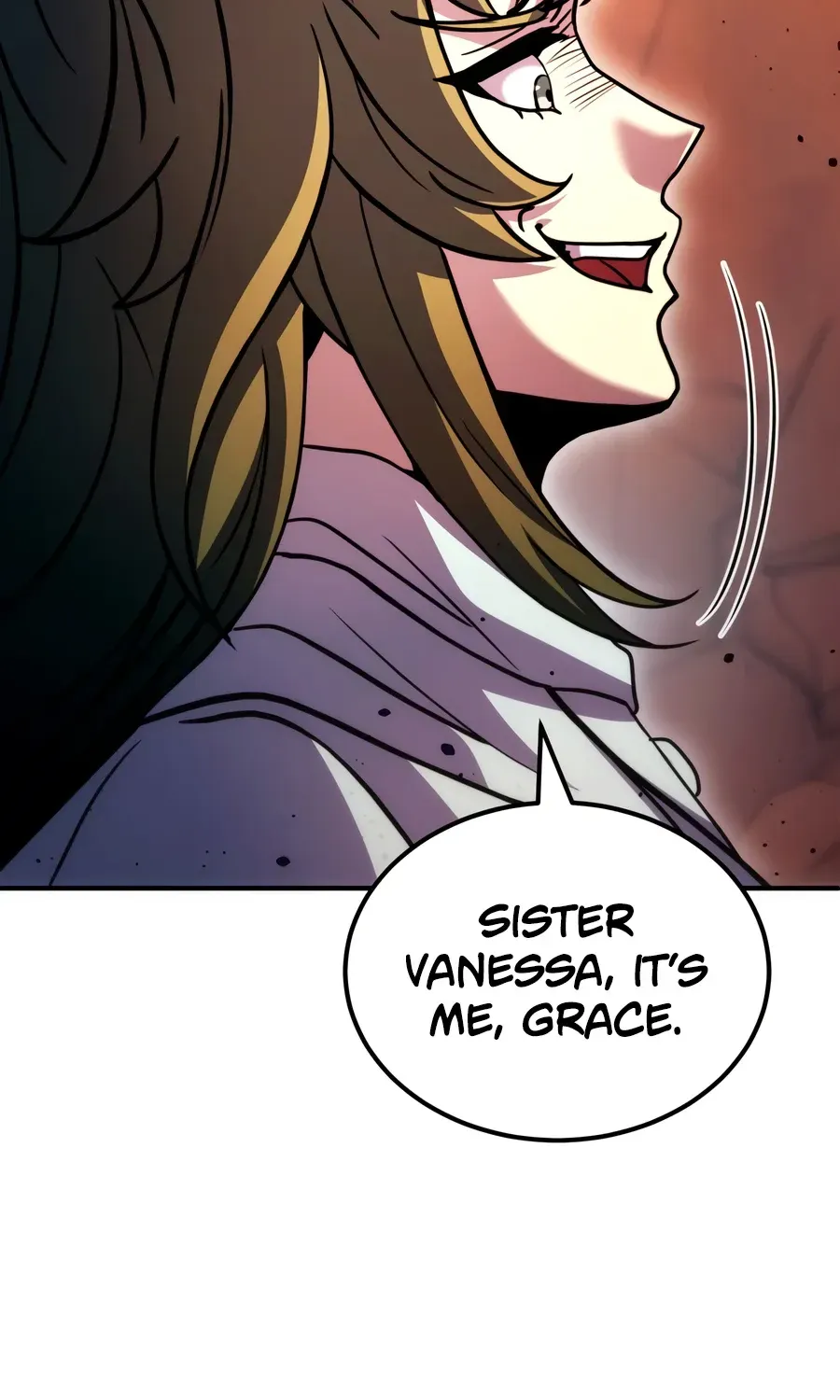 Chapter 58 — page 8
