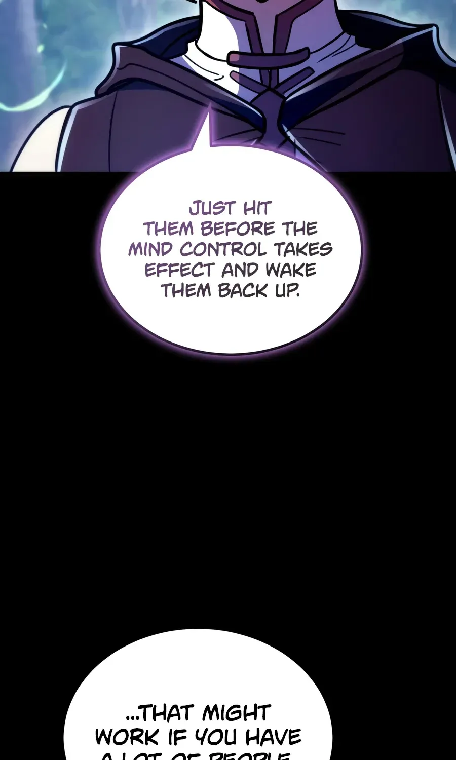 Chapter 58 — page 80
