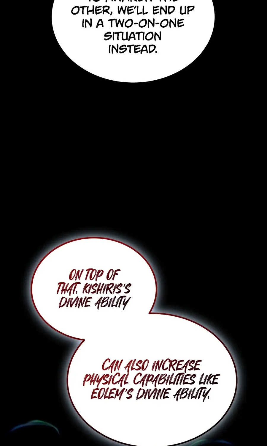 Chapter 58 — page 83