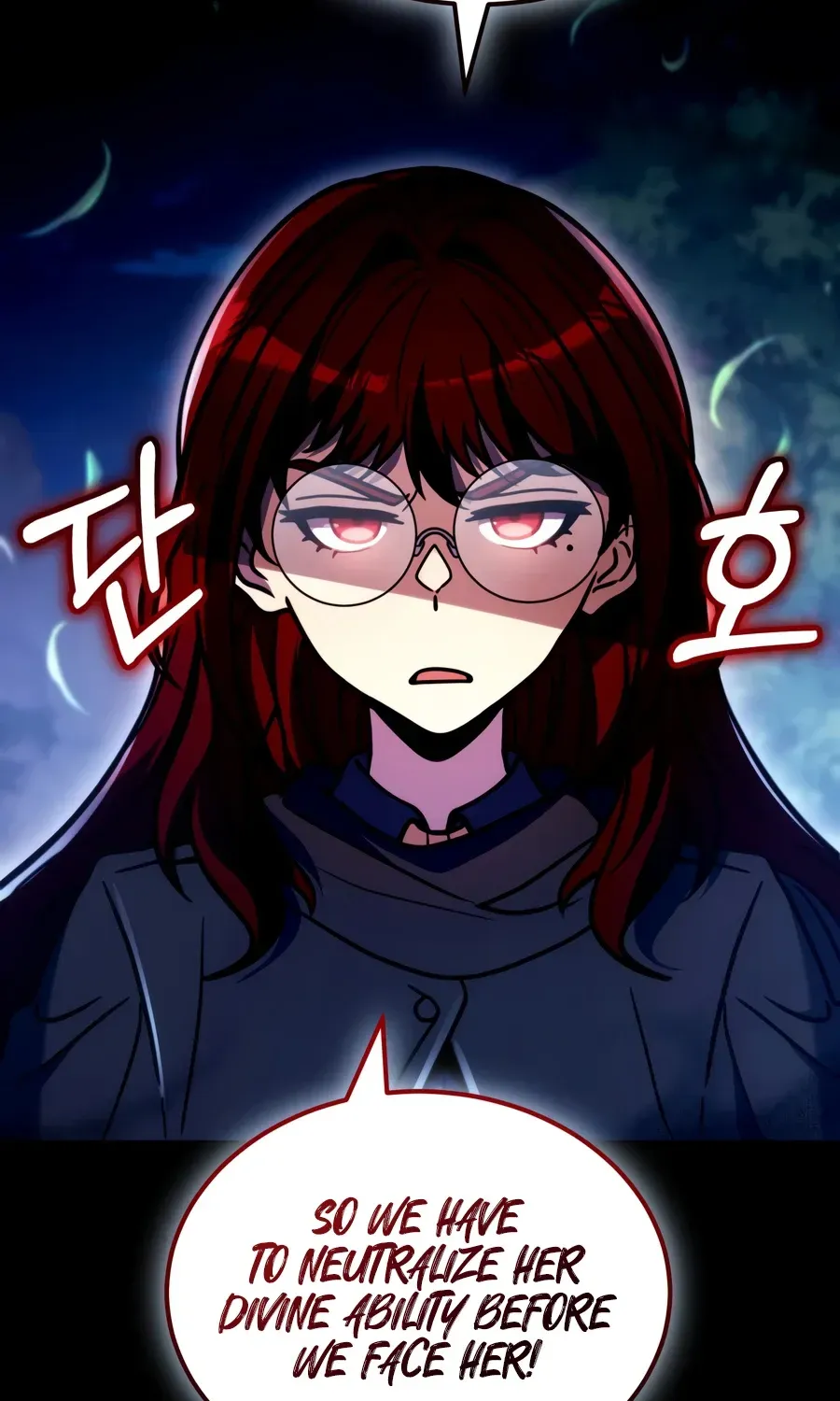 Chapter 58 — page 84