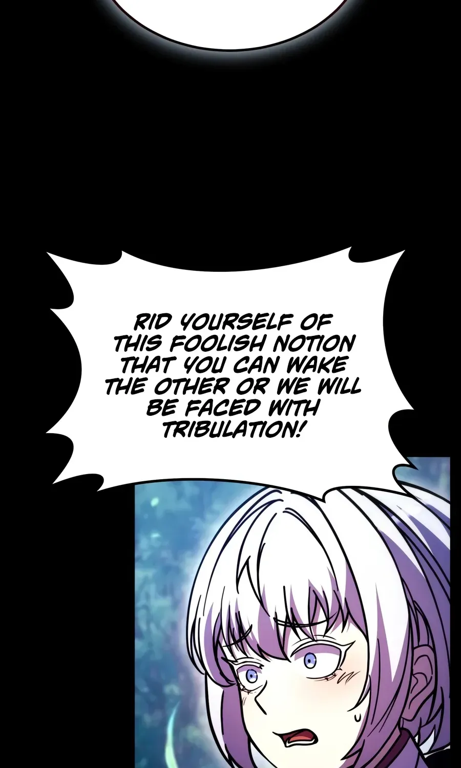 Chapter 58 — page 85