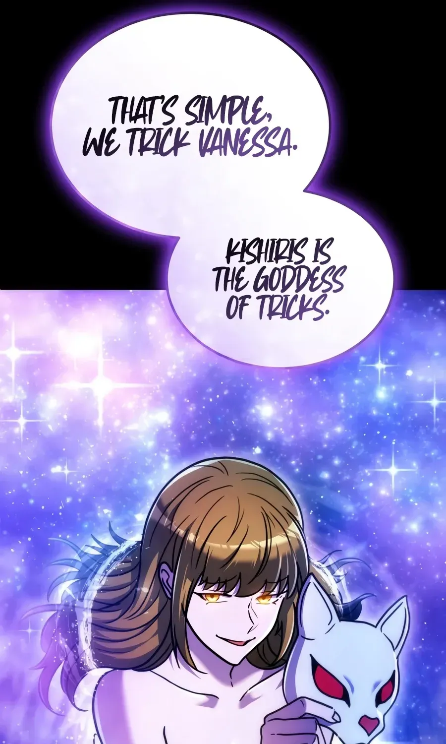 Chapter 58 — page 87