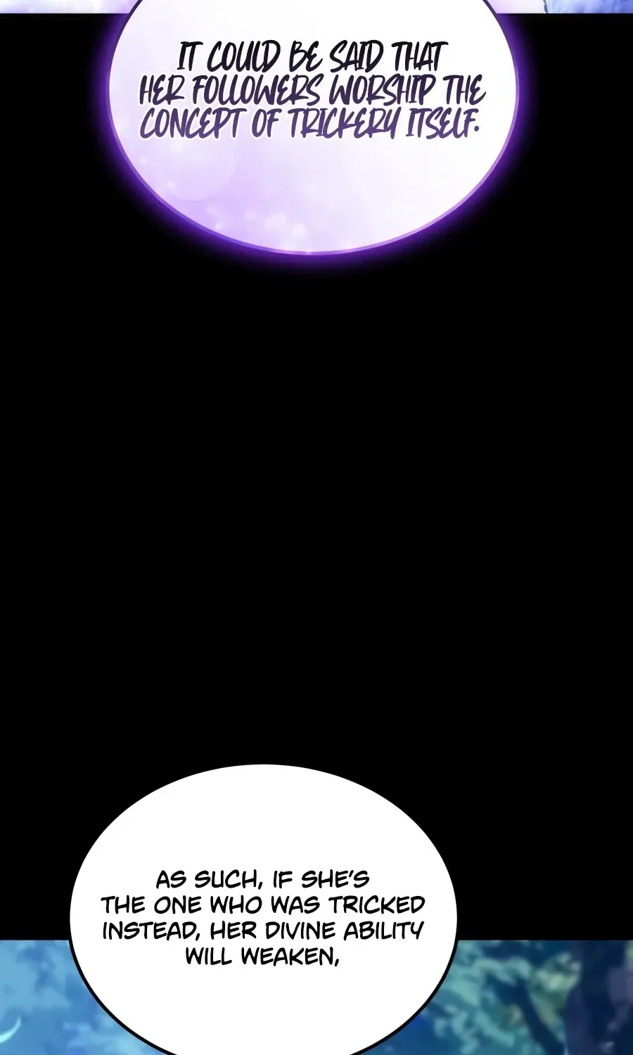 Chapter 58 — page 89