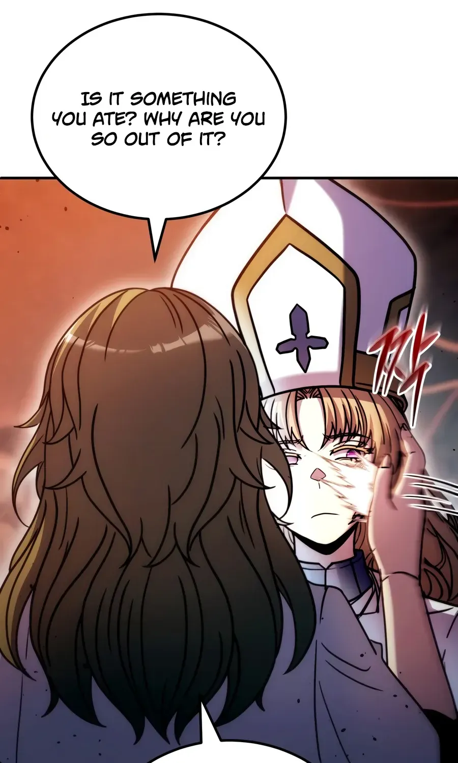 Chapter 58 — page 9