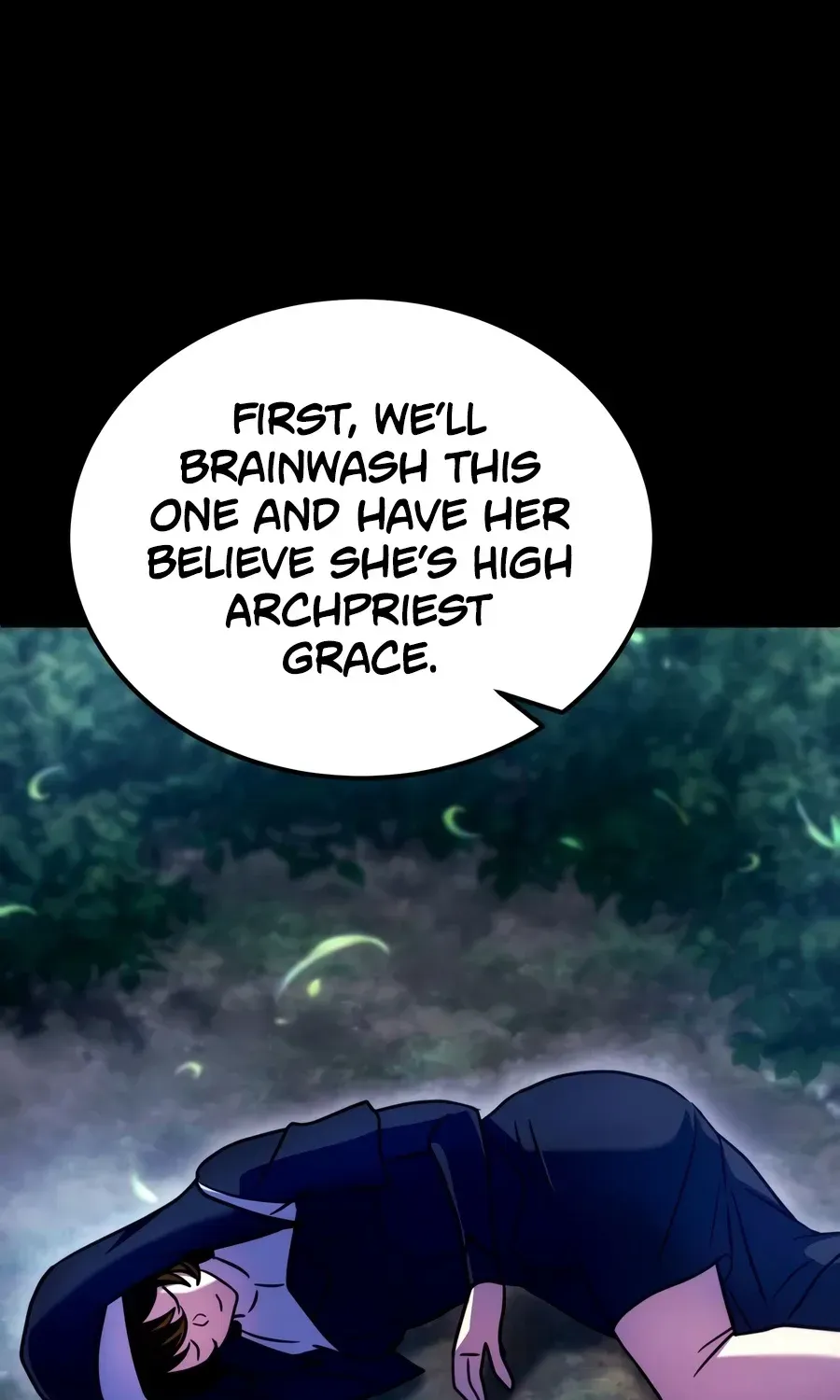 Chapter 58 — page 91