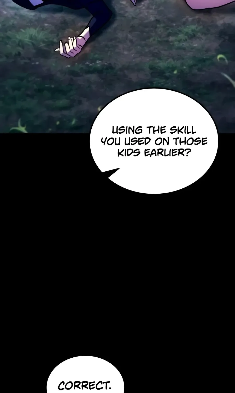 Chapter 58 — page 92