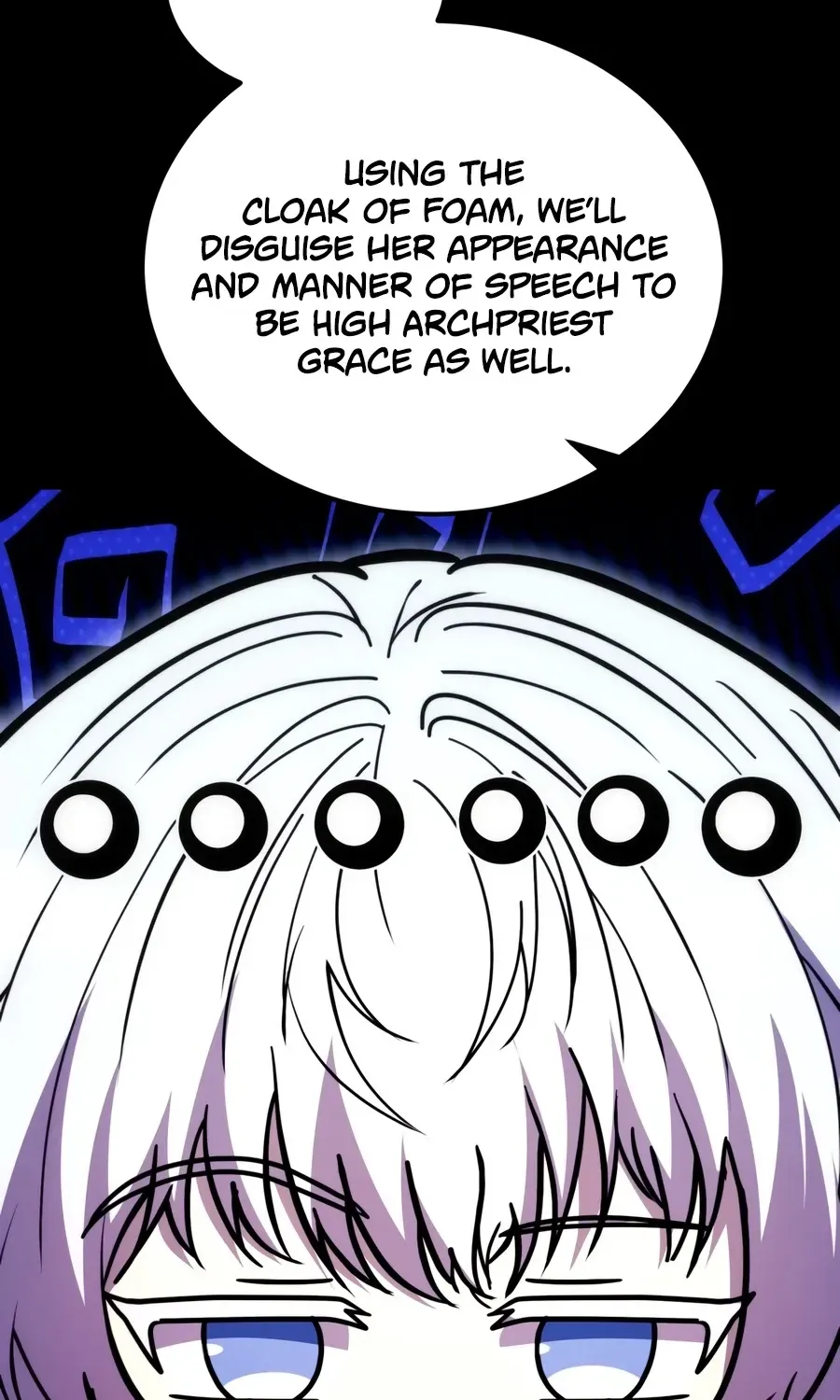 Chapter 58 — page 93
