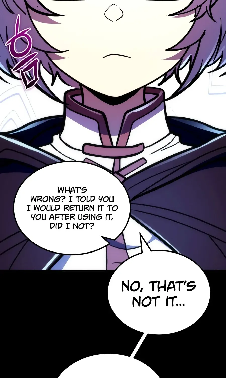 Chapter 58 — page 94