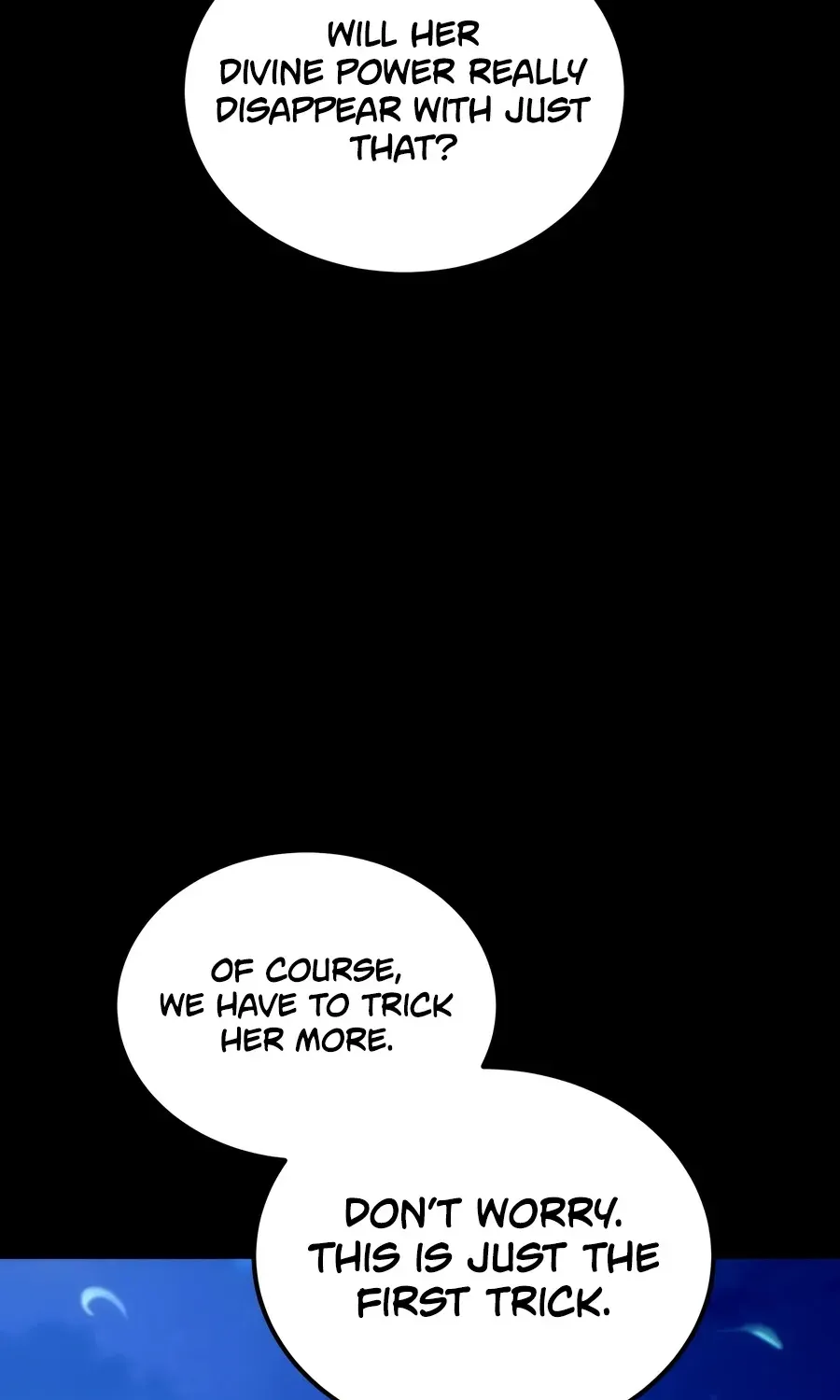 Chapter 58 — page 95