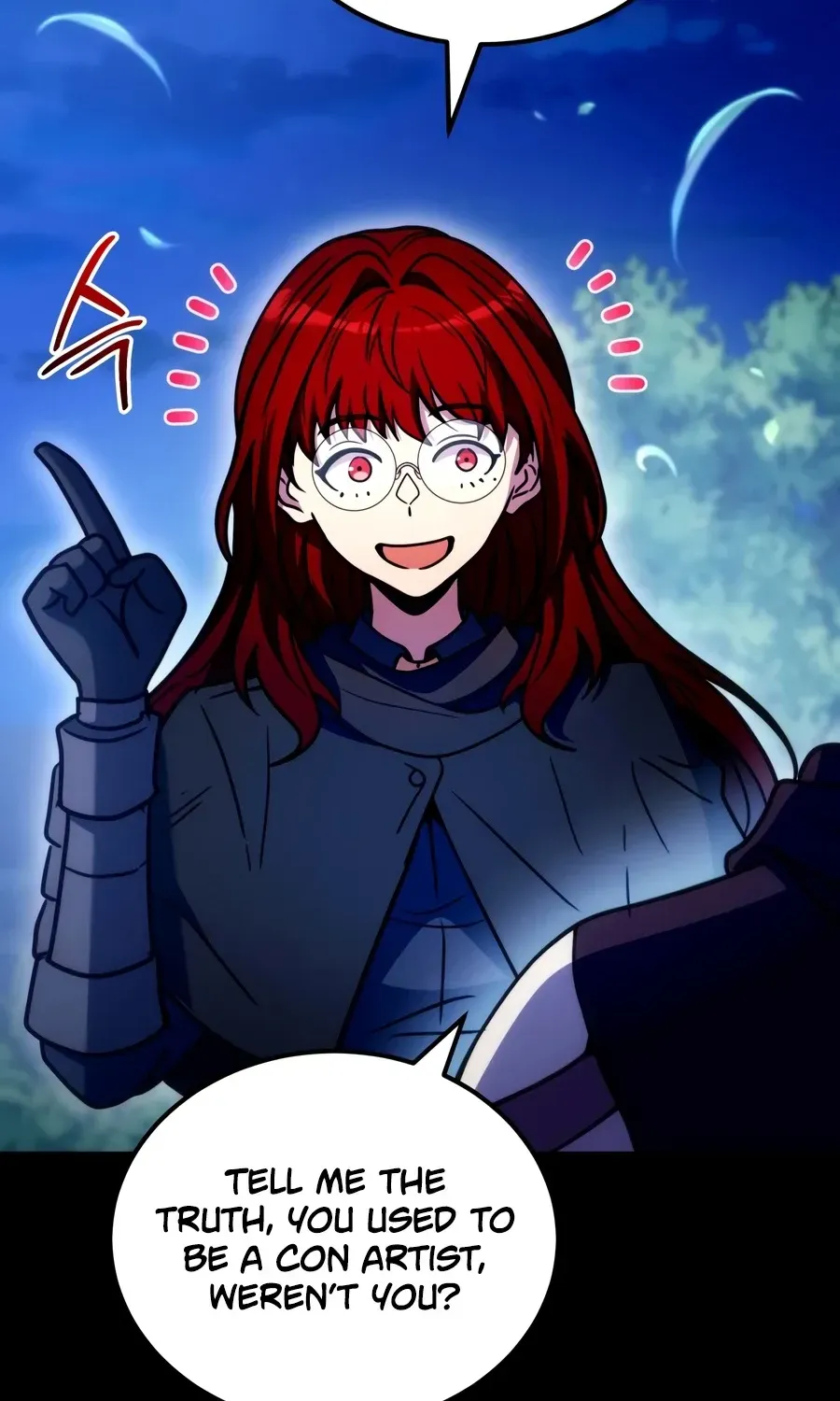 Chapter 58 — page 96