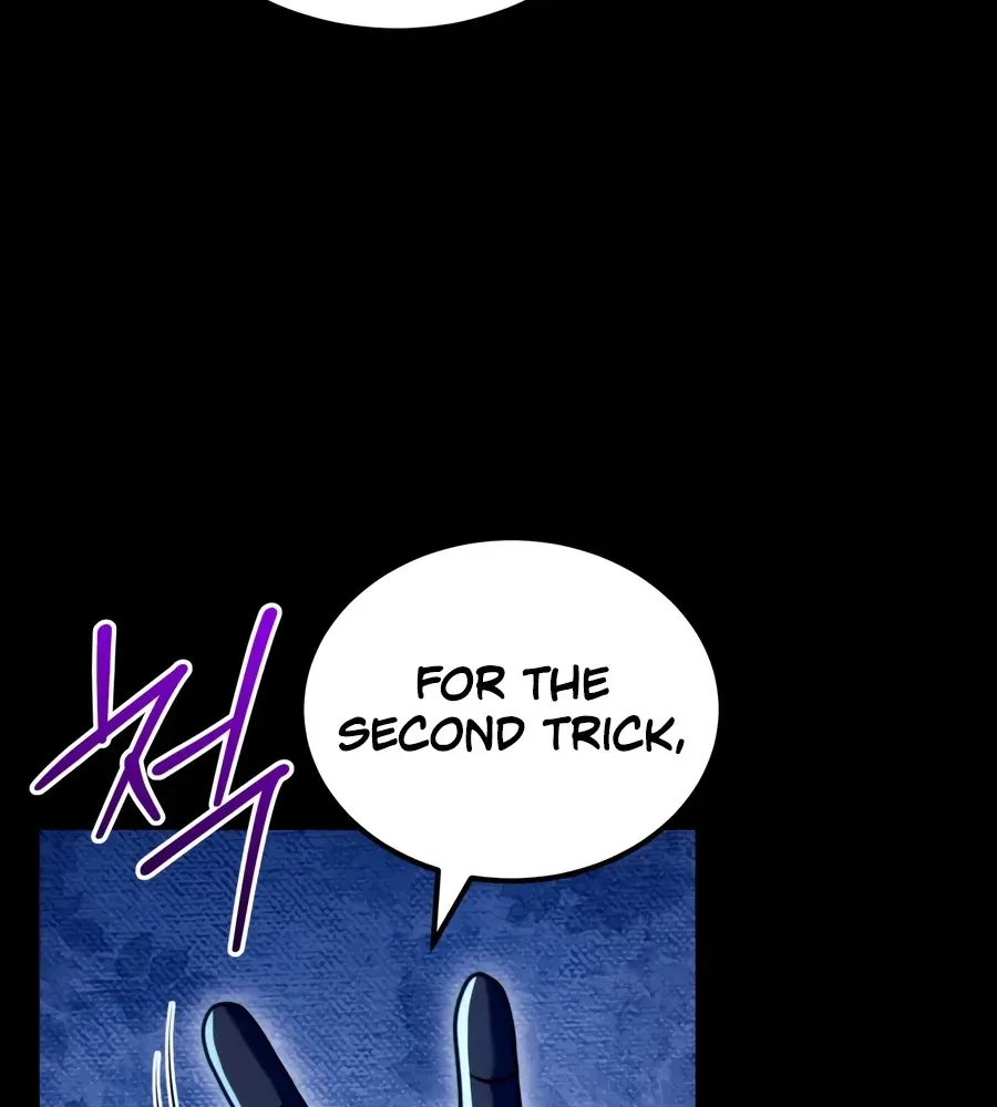 Chapter 58 — page 97