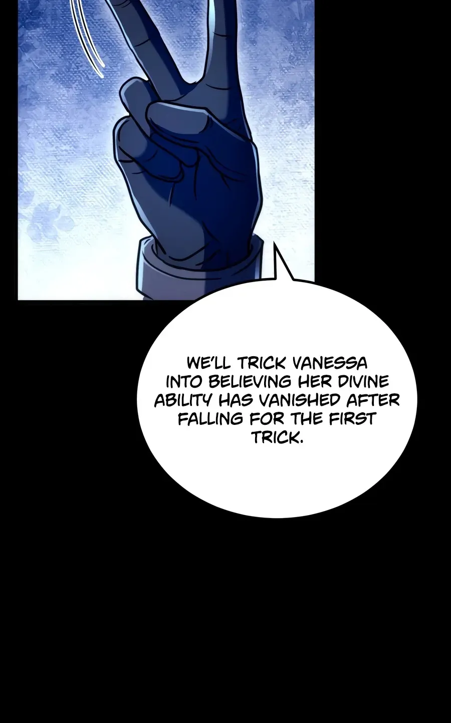 Chapter 58 — page 98