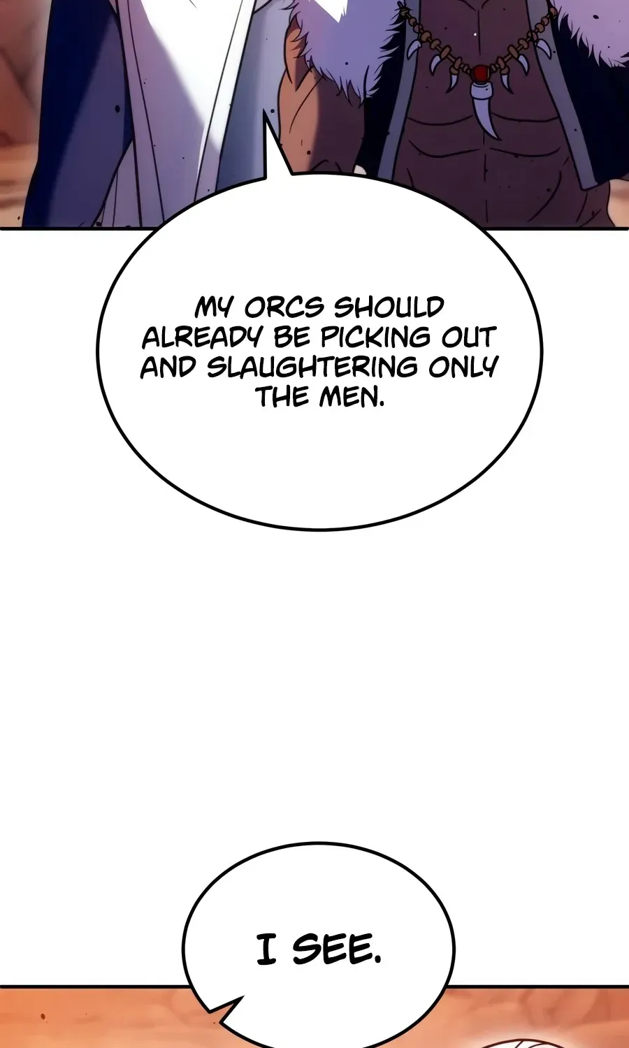 Chapter 59 — page 45