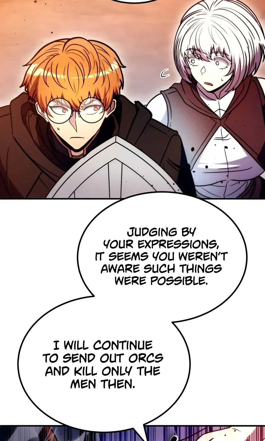 Chapter 59 — page 46