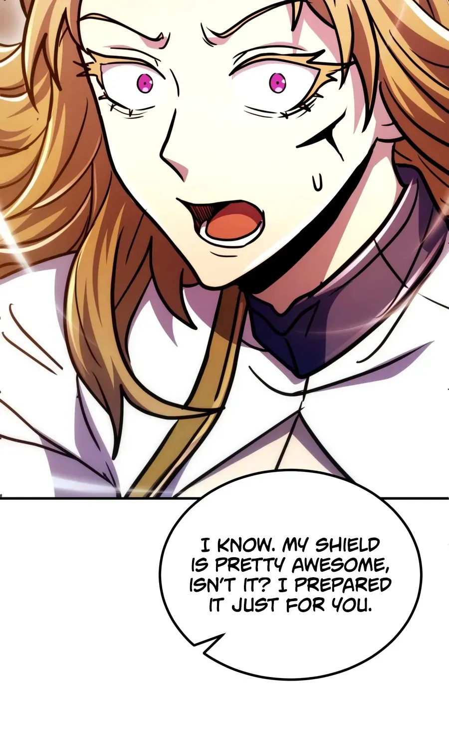Chapter 59 — page 64