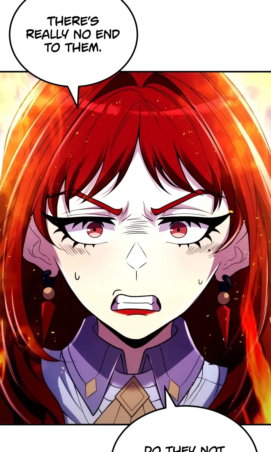 Chapter 59 — page 7