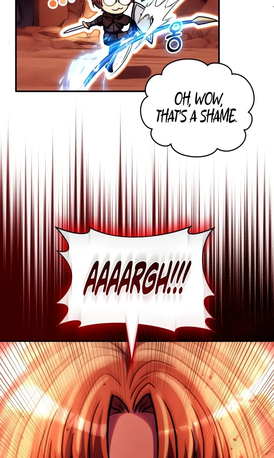 Chapter 59 — page 71