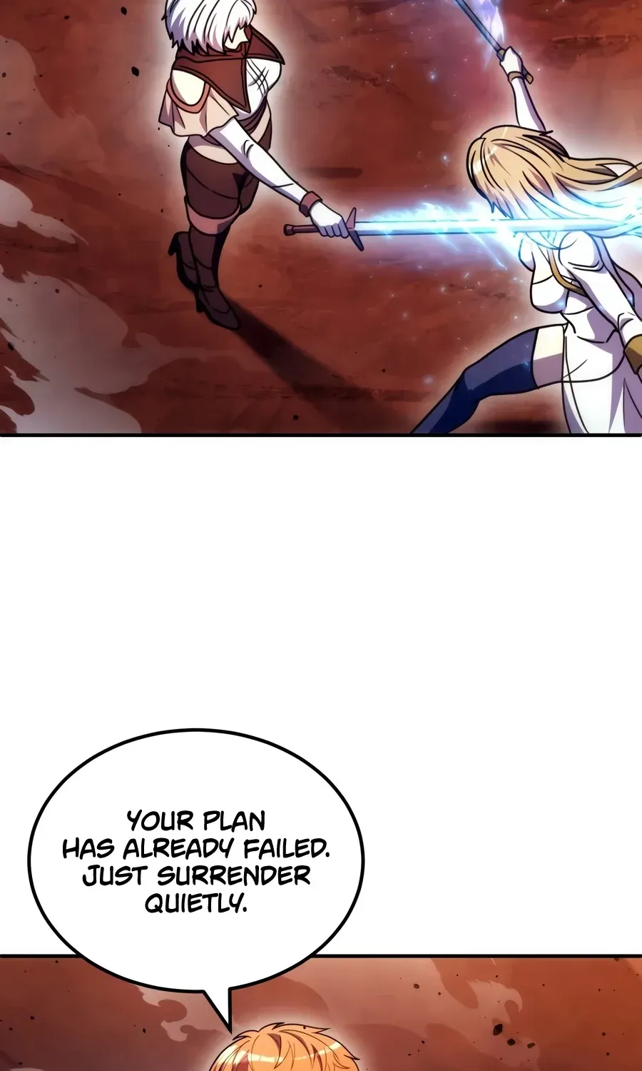 Chapter 59 — page 82