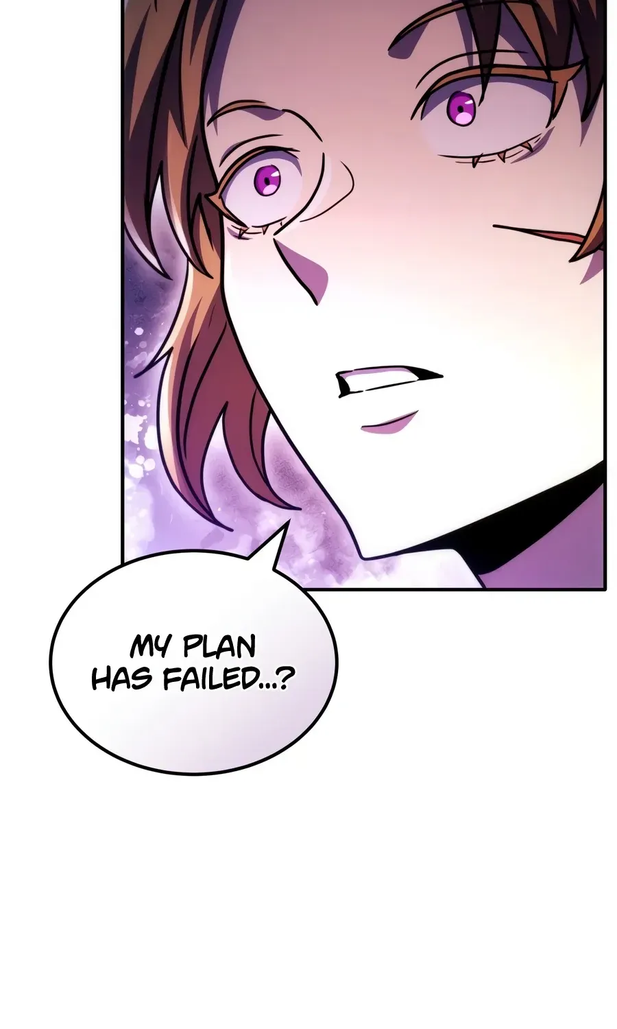 Chapter 59 — page 84