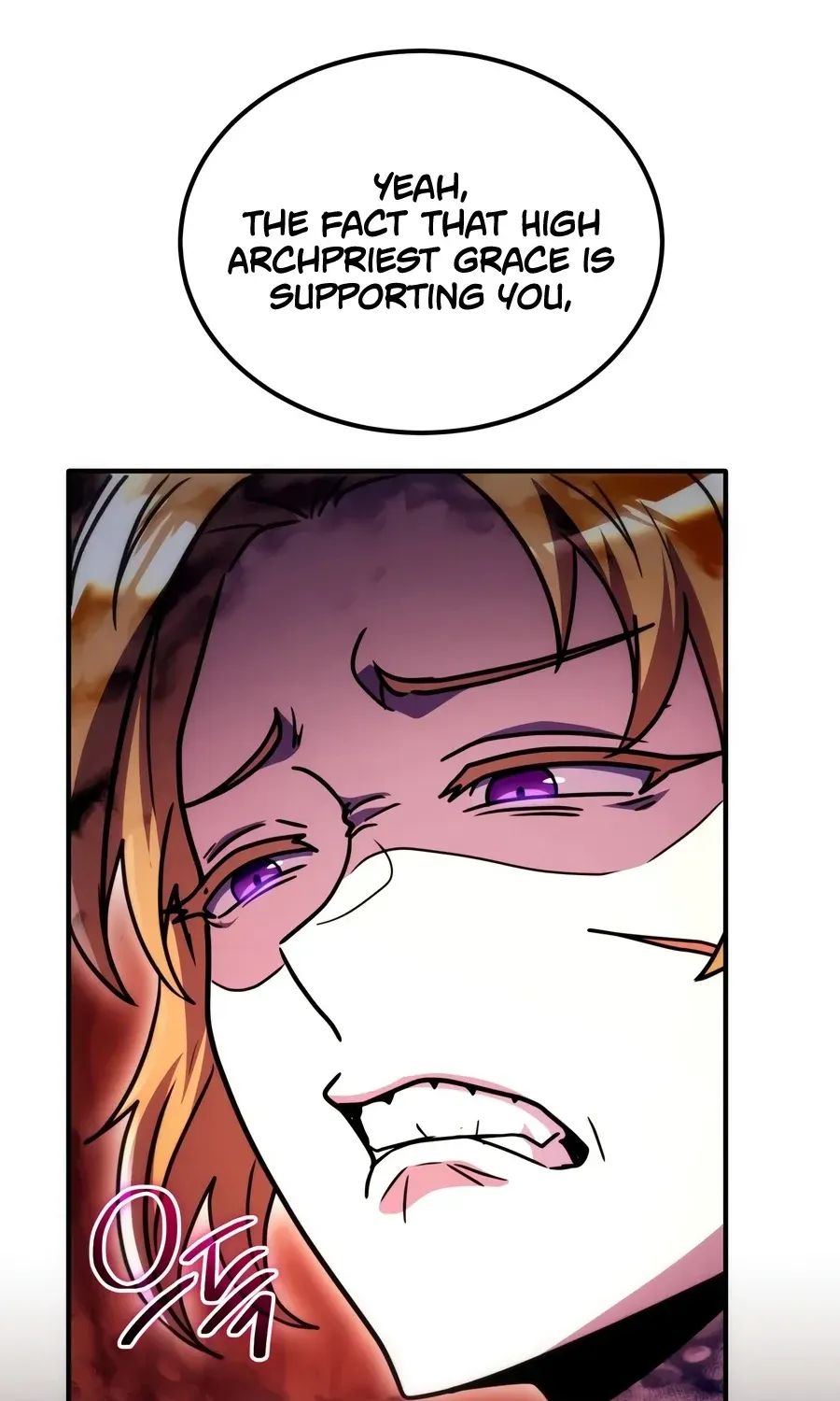 Chapter 59 — page 85