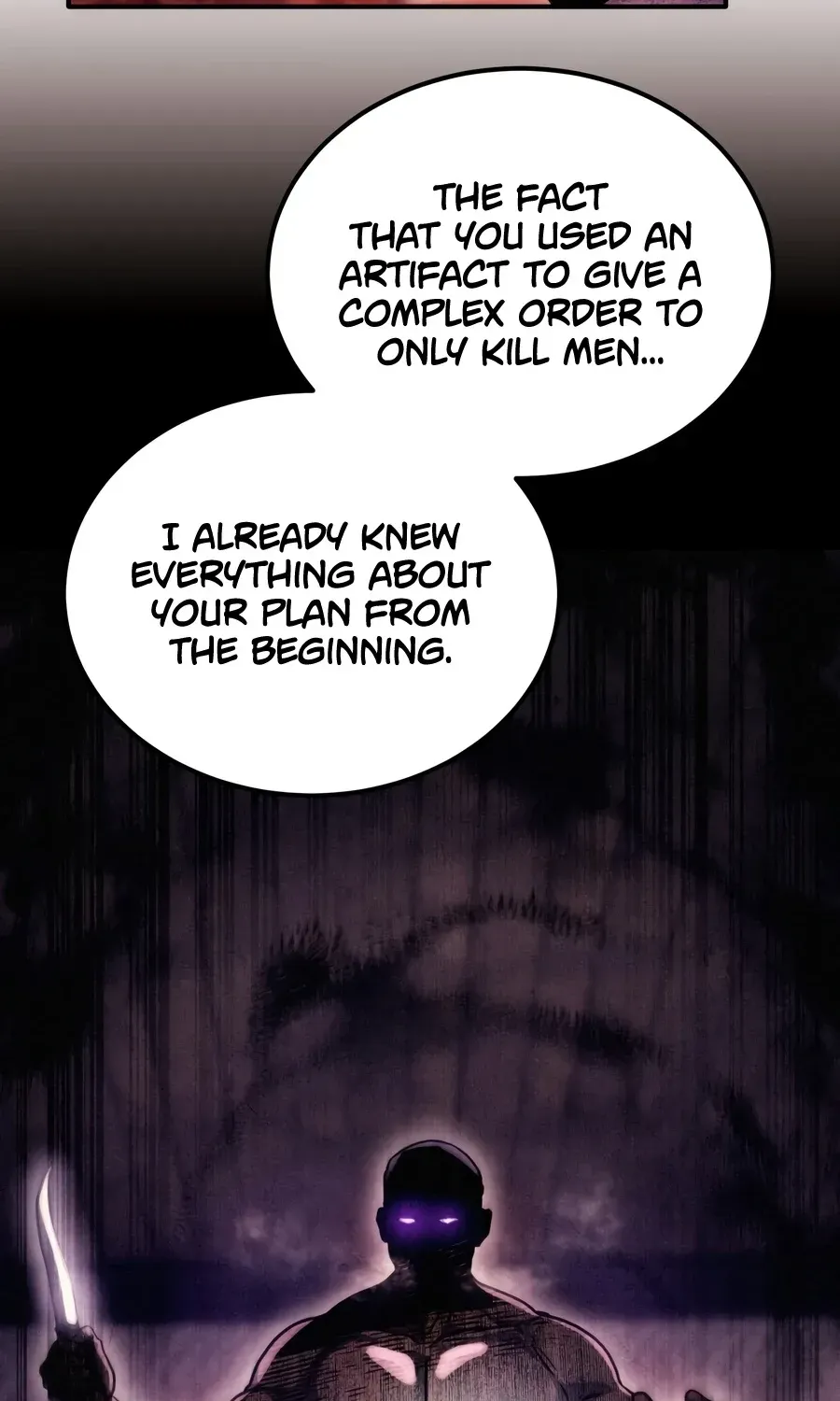 Chapter 59 — page 86