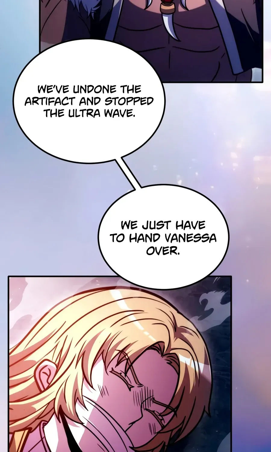 Chapter 60 — page 100